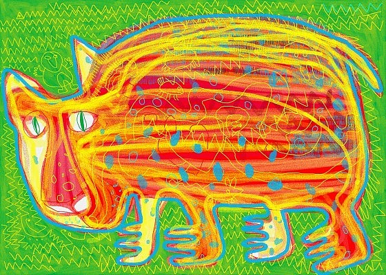 Rote Katze.jpg